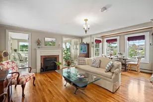 19 Water St, Damariscotta, ME 04543 - Photo 22