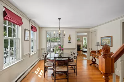 19 Water Street, Damariscotta, ME 04543 - Photo 6