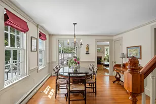19 Water St, Damariscotta, ME 04543 - Photo 6
