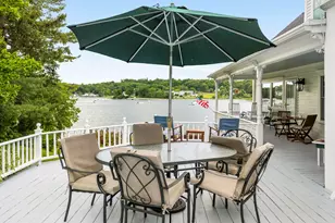 19 Water St, Damariscotta, ME 04543 - Photo 40
