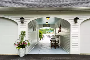 19 Water St, Damariscotta, ME 04543 - Photo 46