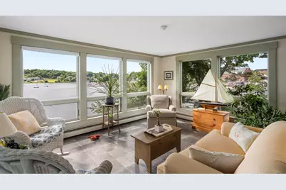 19 Water Street, Damariscotta, ME 04543 - Photo 26