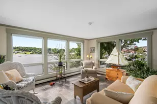 19 Water St, Damariscotta, ME 04543 - Photo 26