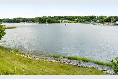 19 Water Street, Damariscotta, ME 04543 - Photo 42
