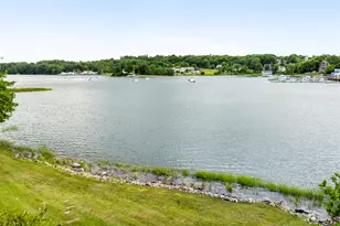 19 Water St, Damariscotta, ME 04543 - Photo 42