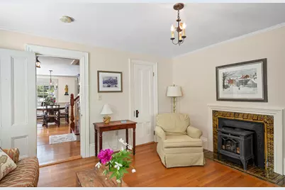 19 Water Street, Damariscotta, ME 04543 - Photo 10
