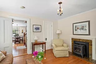 19 Water St, Damariscotta, ME 04543 - Photo 10