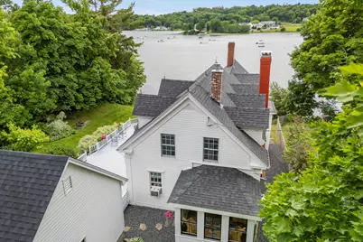 19 Water Street, Damariscotta, ME 04543 - Photo 50