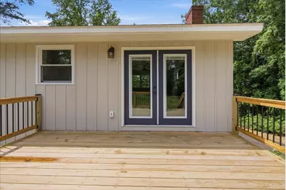 79 Marston Hill Road, Auburn, ME 04210 - Photo 64