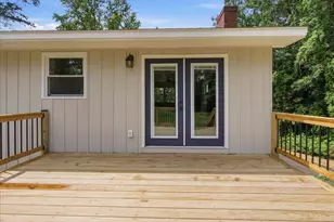 79 Marston Hill Rd, Auburn, ME 04210 - Photo 64