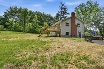 79 Marston Hill Road, Auburn, ME 04210 - Photo 68