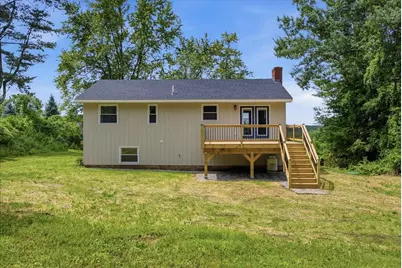 79 Marston Hill Road, Auburn, ME 04210 - Photo 66