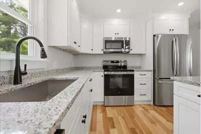 79 Marston Hill Road, Auburn, ME 04210 - Photo 10