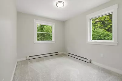 79 Marston Hill Road, Auburn, ME 04210 - Photo 22