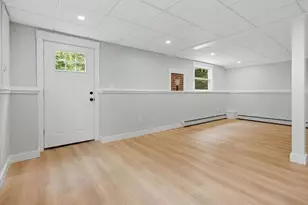 79 Marston Hill Rd, Auburn, ME 04210 - Photo 40