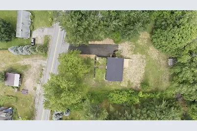 79 Marston Hill Road, Auburn, ME 04210 - Photo 58