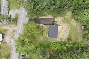79 Marston Hill Rd, Auburn, ME 04210 - Photo 58