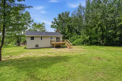 79 Marston Hill Road, Auburn, ME 04210 - Photo 4