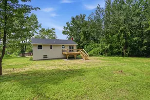 79 Marston Hill Rd, Auburn, ME 04210 - Photo 4