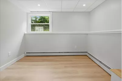 79 Marston Hill Road, Auburn, ME 04210 - Photo 48