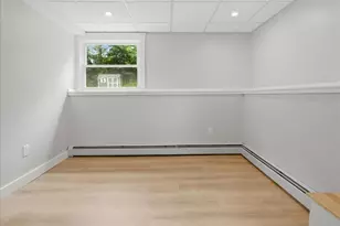 79 Marston Hill Rd, Auburn, ME 04210 - Photo 48