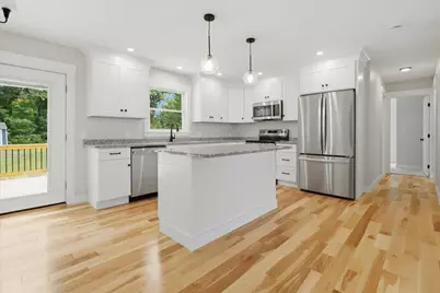 79 Marston Hill Road, Auburn, ME 04210 - Photo 12