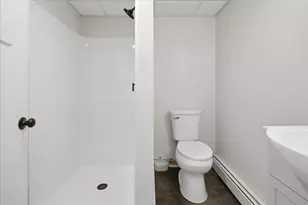 79 Marston Hill Rd, Auburn, ME 04210 - Photo 54