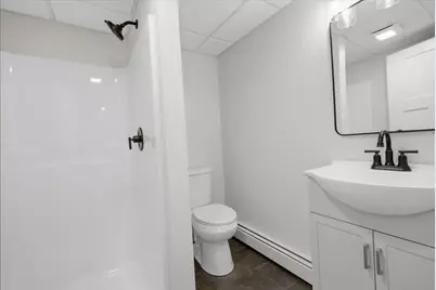 79 Marston Hill Road, Auburn, ME 04210 - Photo 52