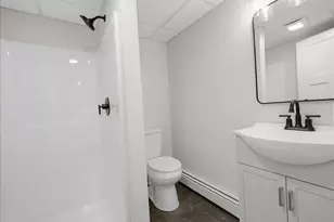 79 Marston Hill Rd, Auburn, ME 04210 - Photo 52