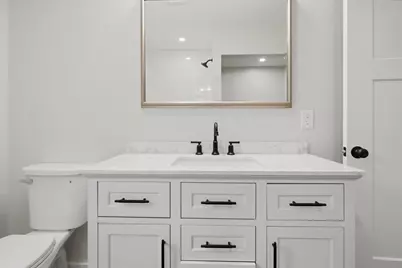79 Marston Hill Road, Auburn, ME 04210 - Photo 24