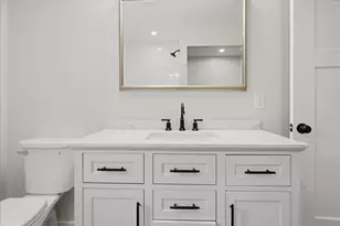 79 Marston Hill Rd, Auburn, ME 04210 - Photo 24