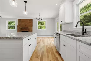 79 Marston Hill Rd, Auburn, ME 04210 - Photo 8