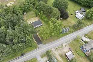 79 Marston Hill Rd, Auburn, ME 04210 - Photo 56