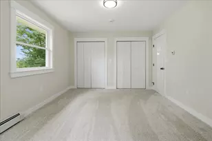 79 Marston Hill Rd, Auburn, ME 04210 - Photo 30