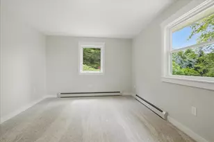 79 Marston Hill Rd, Auburn, ME 04210 - Photo 32