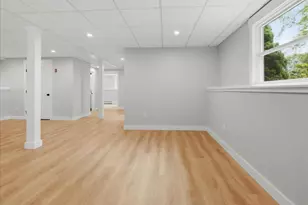 79 Marston Hill Rd, Auburn, ME 04210 - Photo 38