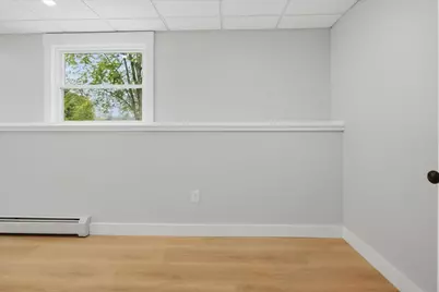 79 Marston Hill Road, Auburn, ME 04210 - Photo 46