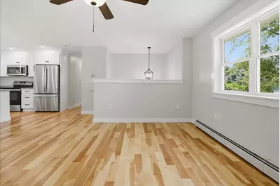79 Marston Hill Road, Auburn, ME 04210 - Photo 14