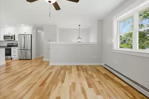 79 Marston Hill Rd, Auburn, ME 04210 - Photo 14