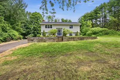 79 Marston Hill Road, Auburn, ME 04210 - Photo 2