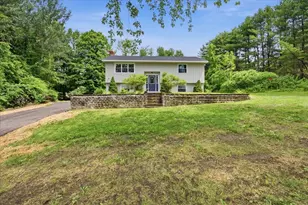 79 Marston Hill Rd, Auburn, ME 04210 - Photo 2