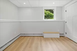79 Marston Hill Rd, Auburn, ME 04210 - Photo 50