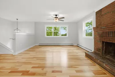 79 Marston Hill Road, Auburn, ME 04210 - Photo 16
