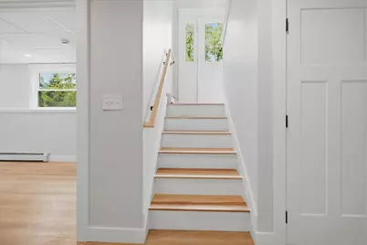 79 Marston Hill Road, Auburn, ME 04210 - Photo 34