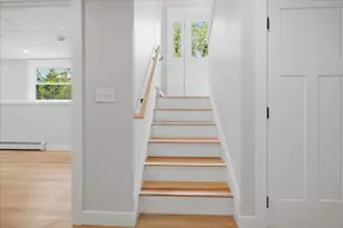 79 Marston Hill Rd, Auburn, ME 04210 - Photo 34