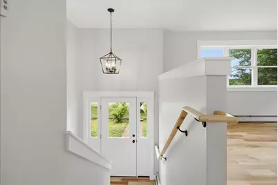 79 Marston Hill Road, Auburn, ME 04210 - Photo 6
