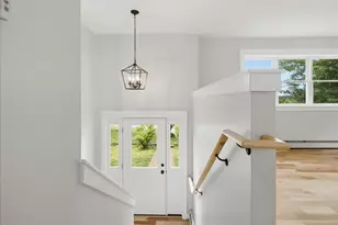 79 Marston Hill Rd, Auburn, ME 04210 - Photo 6