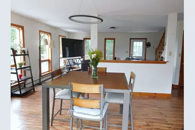 243 Streaked Mountain Road, Buckfield, ME 04220 - Photo 8