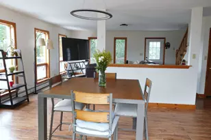 243 Streaked Mountain Rd, Buckfield, ME 04220 - Photo 8