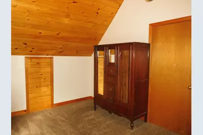 243 Streaked Mountain Road, Buckfield, ME 04220 - Photo 24